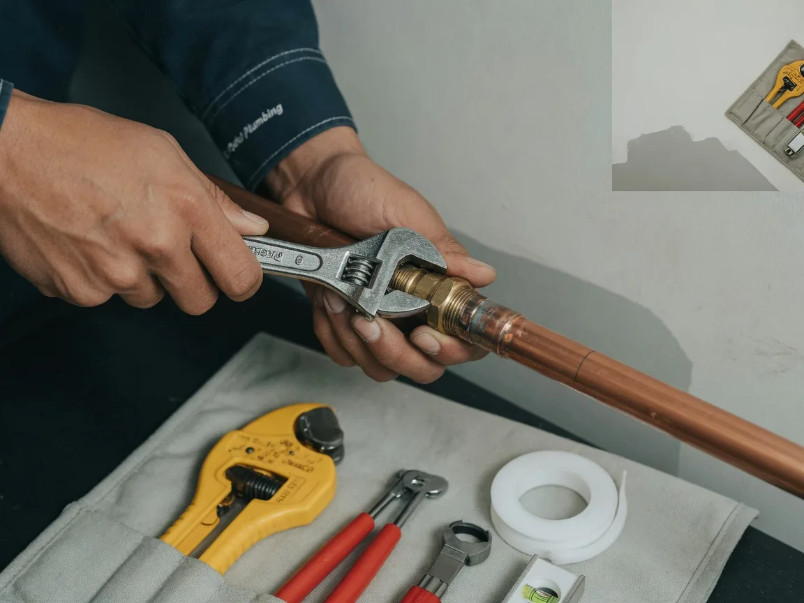 Why choose Drain Cleaning in Olmitz, KS